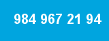984 967 21 94